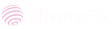 ThermoFix